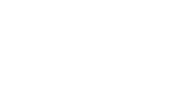 Atlas Elevator Company Logo