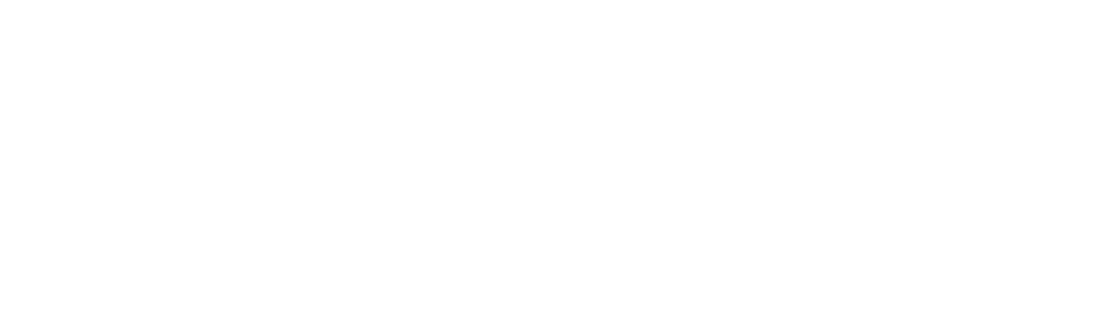 Icons of a hotel, stadium, fork and knife, apartment building, and hospital, all depicted in a simple, white, flat design on a light gray background.